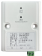 产物选型