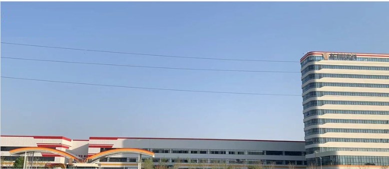 智能箱变在应答突发电力毛病时有哪些上风？